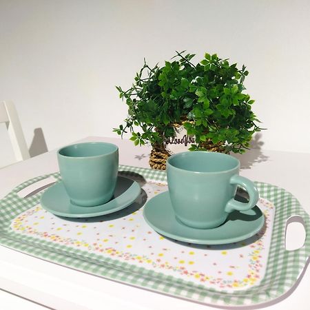 Apartamentos Casa Vicario Jerez de la Frontera Ngoại thất bức ảnh
