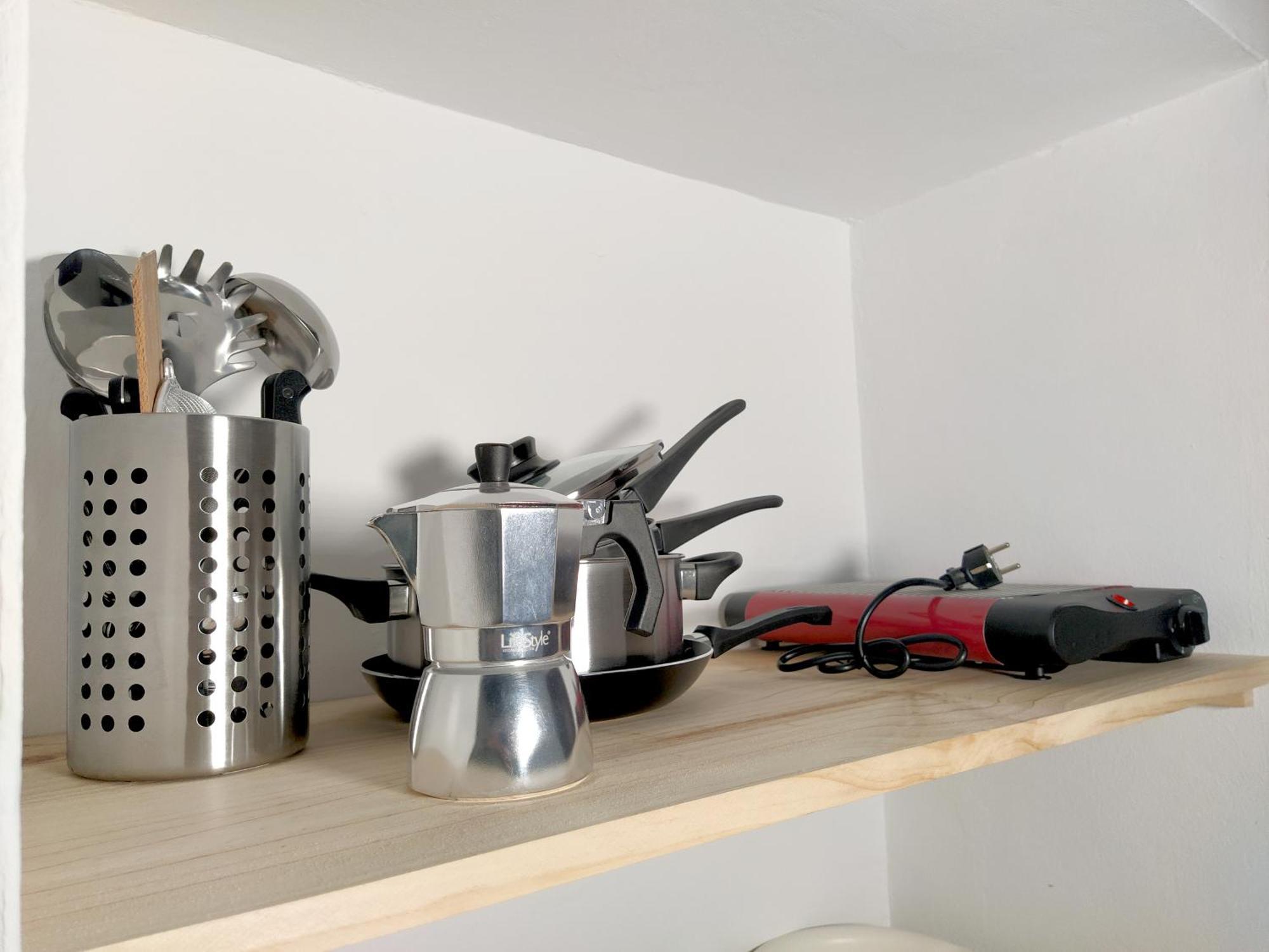 Apartamentos Casa Vicario Jerez de la Frontera Ngoại thất bức ảnh
