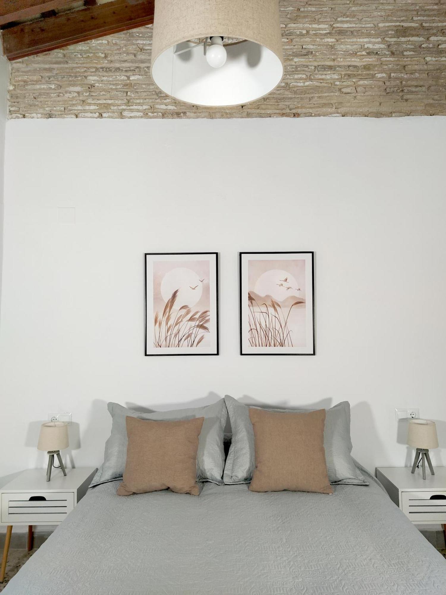 Apartamentos Casa Vicario Jerez de la Frontera Ngoại thất bức ảnh