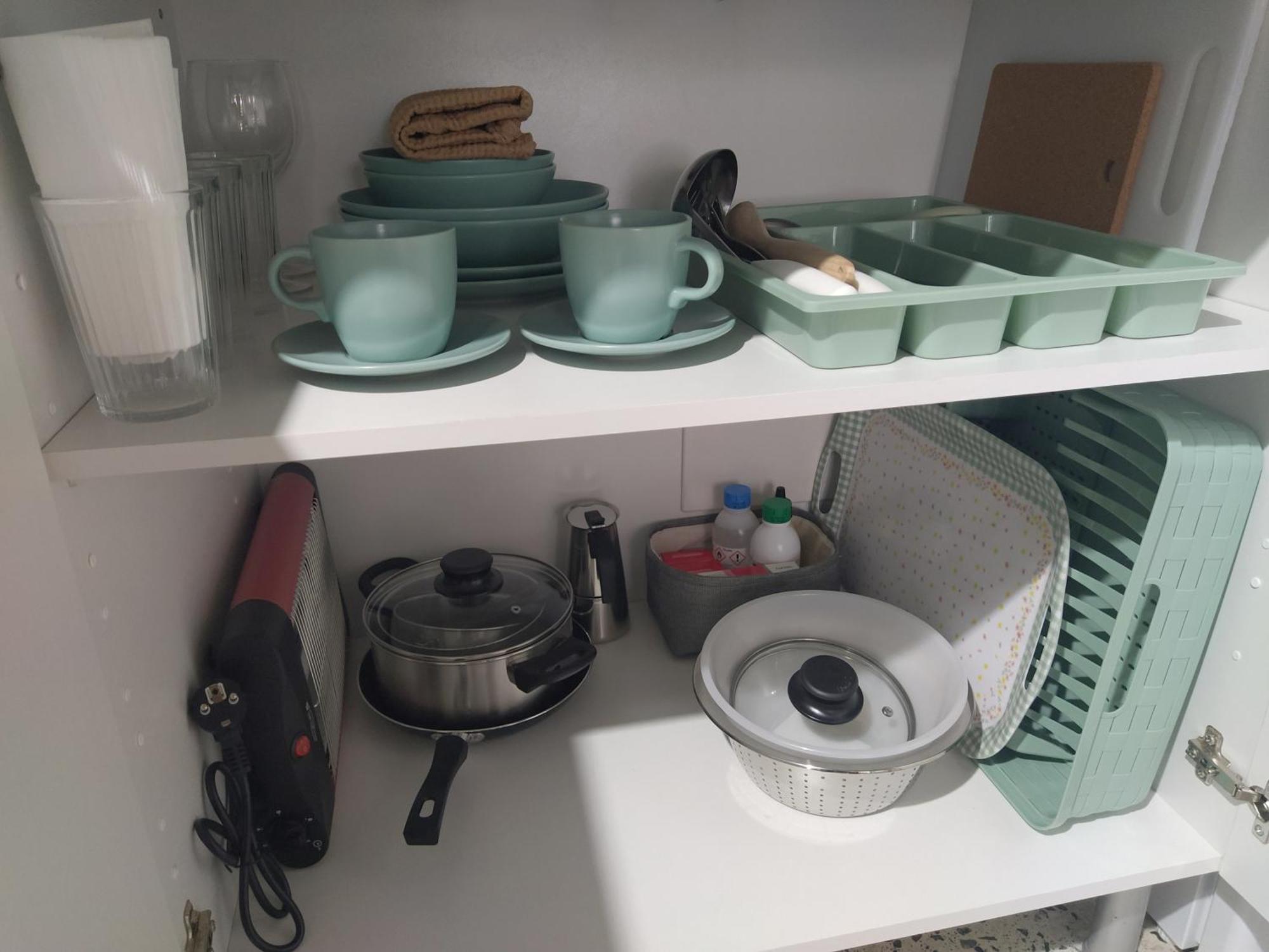 Apartamentos Casa Vicario Jerez de la Frontera Ngoại thất bức ảnh